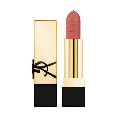 ROUGE PUR COUTURE BATOM N10